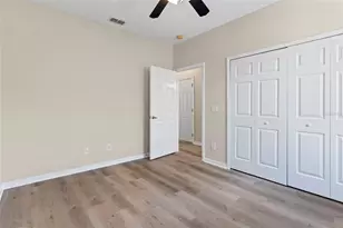 5621 Blackfin Dr, New Port Richey, FL 34652 - Photo 29