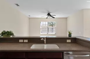 5621 Blackfin Dr, New Port Richey, FL 34652 - Photo 27