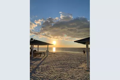 5621 Blackfin Drive, New Port Richey, FL 34652 - Photo 57