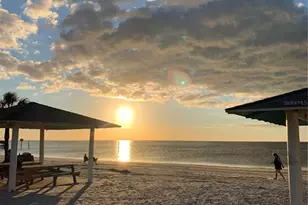 5621 Blackfin Dr, New Port Richey, FL 34652 - Photo 57