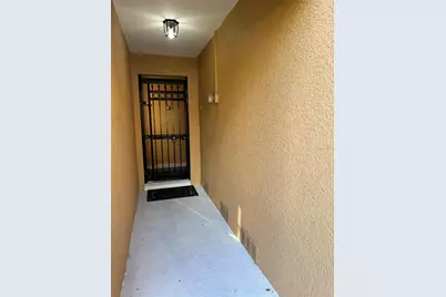 5621 Blackfin Drive, New Port Richey, FL 34652 - Photo 3