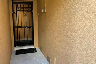 5621 Blackfin Dr, New Port Richey, FL 34652 - Photo 3