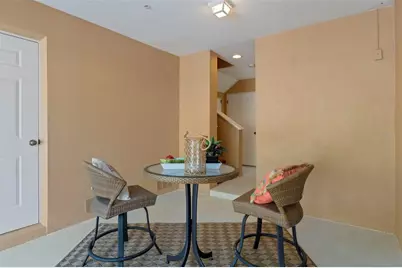 5621 Blackfin Drive, New Port Richey, FL 34652 - Photo 5