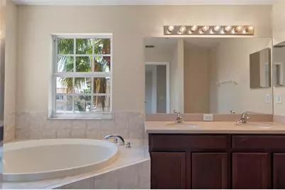 5621 Blackfin Drive, New Port Richey, FL 34652 - Photo 35