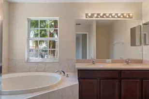 5621 Blackfin Dr, New Port Richey, FL 34652 - Photo 35