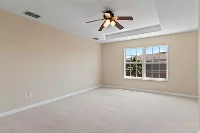5621 Blackfin Drive, New Port Richey, FL 34652 - Photo 33