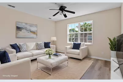 5621 Blackfin Drive, New Port Richey, FL 34652 - Photo 19