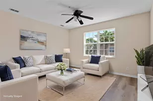 5621 Blackfin Dr, New Port Richey, FL 34652 - Photo 19