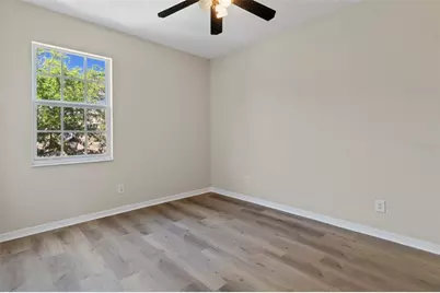 5621 Blackfin Drive, New Port Richey, FL 34652 - Photo 29