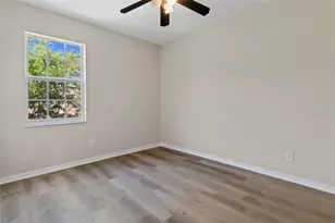 5621 Blackfin Dr, New Port Richey, FL 34652 - Photo 29