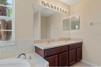 5621 Blackfin Drive, New Port Richey, FL 34652 - Photo 37