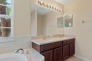 5621 Blackfin Dr, New Port Richey, FL 34652 - Photo 37