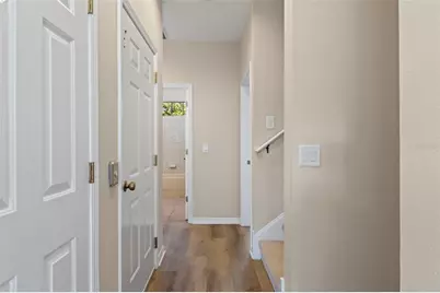 5621 Blackfin Drive, New Port Richey, FL 34652 - Photo 27