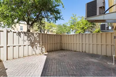 5621 Blackfin Drive, New Port Richey, FL 34652 - Photo 9