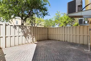 5621 Blackfin Dr, New Port Richey, FL 34652 - Photo 9