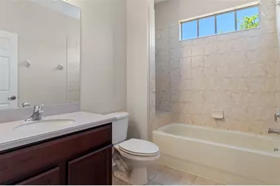 5621 Blackfin Drive, New Port Richey, FL 34652 - Photo 31