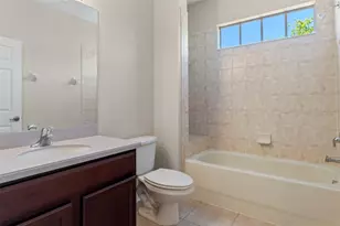 5621 Blackfin Dr, New Port Richey, FL 34652 - Photo 31