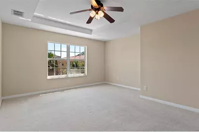 5621 Blackfin Drive, New Port Richey, FL 34652 - Photo 33