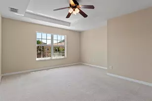 5621 Blackfin Dr, New Port Richey, FL 34652 - Photo 33