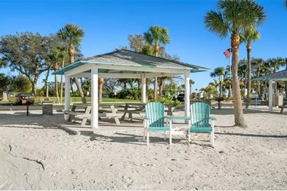 5621 Blackfin Drive, New Port Richey, FL 34652 - Photo 55