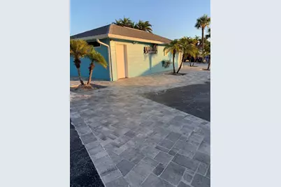 5621 Blackfin Drive, New Port Richey, FL 34652 - Photo 59