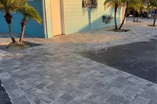 5621 Blackfin Dr, New Port Richey, FL 34652 - Photo 59