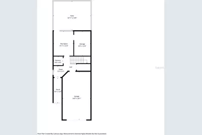 5621 Blackfin Drive, New Port Richey, FL 34652 - Photo 15