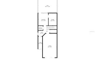 5621 Blackfin Dr, New Port Richey, FL 34652 - Photo 15