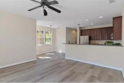 5621 Blackfin Drive, New Port Richey, FL 34652 - Photo 21