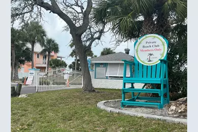 5621 Blackfin Drive, New Port Richey, FL 34652 - Photo 53