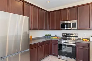 5621 Blackfin Dr, New Port Richey, FL 34652 - Photo 25