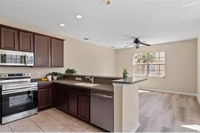 5621 Blackfin Drive, New Port Richey, FL 34652 - Photo 23