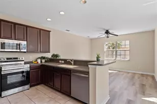 5621 Blackfin Dr, New Port Richey, FL 34652 - Photo 23