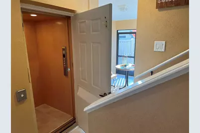 5621 Blackfin Drive, New Port Richey, FL 34652 - Photo 11