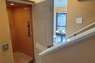 5621 Blackfin Dr, New Port Richey, FL 34652 - Photo 11