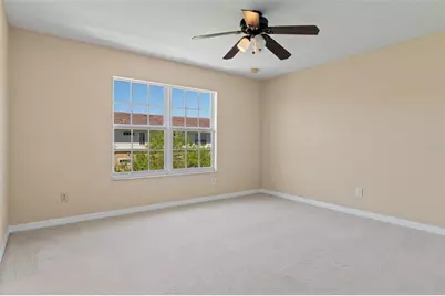 5621 Blackfin Drive, New Port Richey, FL 34652 - Photo 39