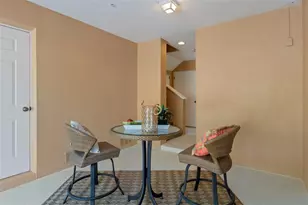 5621 Blackfin Dr, New Port Richey, FL 34652 - Photo 43