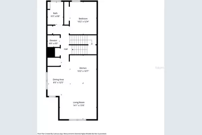 5621 Blackfin Drive, New Port Richey, FL 34652 - Photo 17
