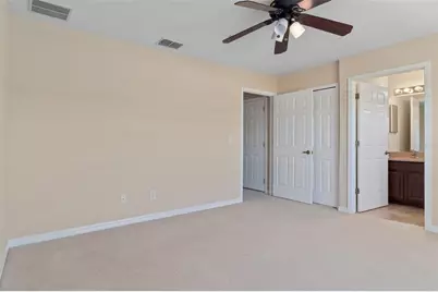 5621 Blackfin Drive, New Port Richey, FL 34652 - Photo 41