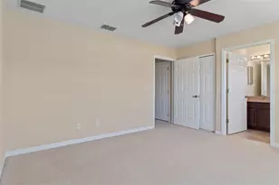 5621 Blackfin Dr, New Port Richey, FL 34652 - Photo 41