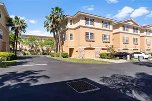 5621 Blackfin Dr, New Port Richey, FL 34652 - Photo 47
