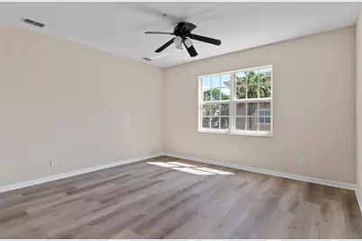 5621 Blackfin Drive, New Port Richey, FL 34652 - Photo 19