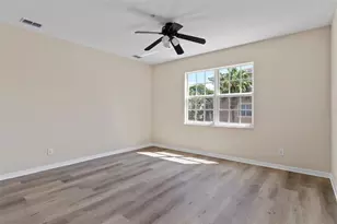 5621 Blackfin Dr, New Port Richey, FL 34652 - Photo 19