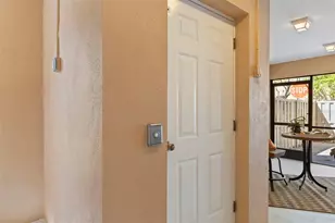 5621 Blackfin Dr, New Port Richey, FL 34652 - Photo 13