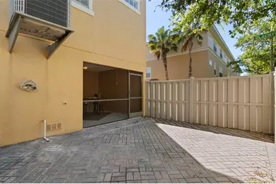 5621 Blackfin Drive, New Port Richey, FL 34652 - Photo 7