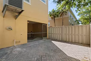 5621 Blackfin Dr, New Port Richey, FL 34652 - Photo 7