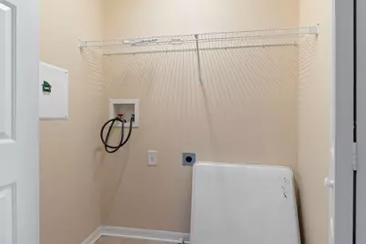 5621 Blackfin Drive, New Port Richey, FL 34652 - Photo 31