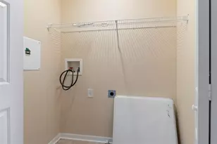 5621 Blackfin Dr, New Port Richey, FL 34652 - Photo 31