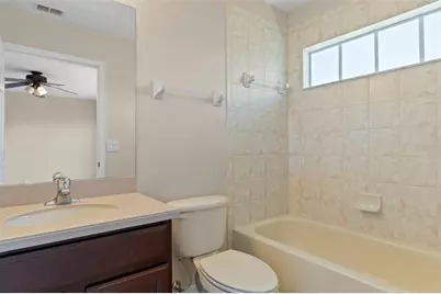 5621 Blackfin Drive, New Port Richey, FL 34652 - Photo 41