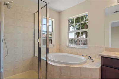 5621 Blackfin Drive, New Port Richey, FL 34652 - Photo 37